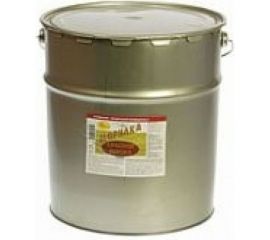 Морилка НОВБЫТХИМ неводная МОККО, 20 Л 452 