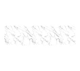 Кухонный фартук Центурион 3000x600x1 мм, ПВХ, Крестола 78595 