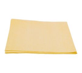 Искусственная замша ACG LUNGA 1009709 