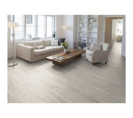 Ламинат EGGER Home Дуб Седан, 33 класс, толщина 10 мм, 1.744 кв.м 1523624 