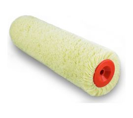 Малярный валик VIRTUS Полиакрил 180мм, ворс-18 мм D - 40мм 002114180 