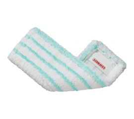 Сменная насадка Leifheit PROFI micro duo 55126 