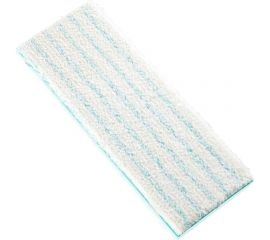Запасная насадка для швабры Leifheit Picobello M cotton plus 56623 