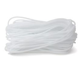 Теплоизоляционный жгут НПС Развитие D=6 мм, сплошной, бухта 500 пог. м 4620018382033 