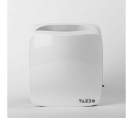 Вентиляционный прибор VAKIO KIV Pro 20705 