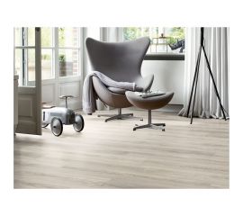 Ламинат EGGER Home Дуб Тосколано светлый, 32 класс, толщина 8 мм, 1.994 кв.м 1513936 