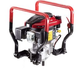 Спецкомплект ADA frozen n rocky grounddrill set 16 grounddrill-16 hercules + frozen gd 250 800 мм + extension 50 А00707 