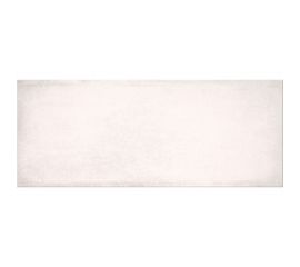 Плитка Azori Ceramica Eclipse light, 20.1x50.5 см 505601201 