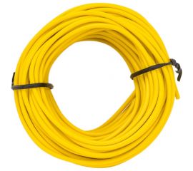 Монтажный провод AUTOPROFI APW 166 