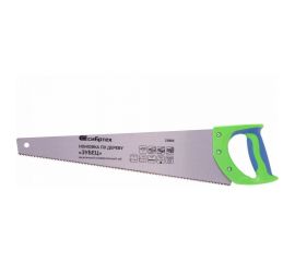 Ножовка по дереву 450 мм СИБРТЕХ Зубец 23803 