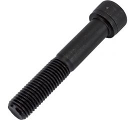 Винт ЦКИ DIN912 М16х90 12.9 ОКС 20 шт. 50584 