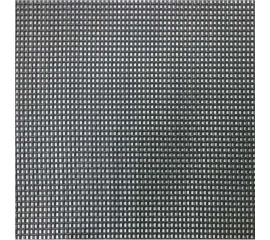 Москитная сетка антикошка KOMFORT москитные системы серая, полотно 1.6х1.5 м МС000774 