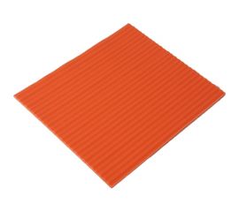 Стикер АО Фортис "Огнеборец" 20 4603781975121 