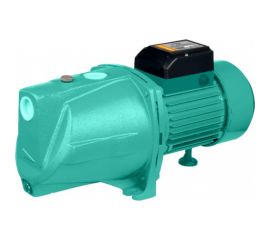 Поверхностный насос Sturm WP9710ST 