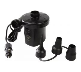 Электрический насос Skipper SK-196A 