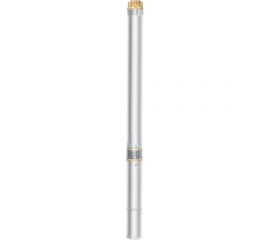 Погружной насос Unipump MINI ECO 3-34, 3"", кабель 20м 18856 