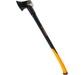 Мичиганский топор Truper HM-4FX 11133 (1,8 кг, ручка фиберглас) 