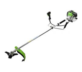 Бензиновый триммер PRIORITET БТ-53Н + штанга БТ-53Н/Штанга 