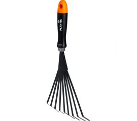 Грабли Plantic terra 36300-01 