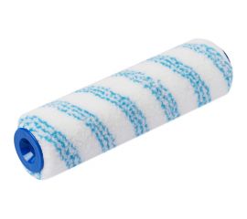 Бюгельный валик ARCH PRO GOLD Полиамид ворс 12 мм, 25 см/44 мм 271225 