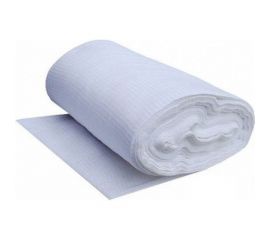 Вафельное полотно ООО МЛ Текс 40130, 40см x 50м 11-9030 