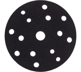 Подложка мягкая 150х10 мм, 15 отверстий BETACORD 607.0153 