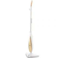 Паровая швабра KITFORT КТ-1014 