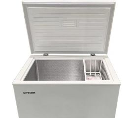 Морозильный ларь Optima BD-262K 1002512 