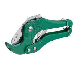 Труборез для пластиковых труб до 42 мм ВОЛАТ 41040-42 