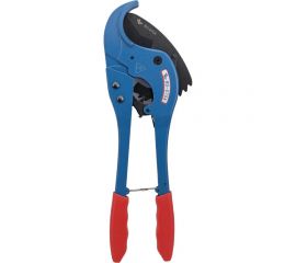 Ножницы, труборез для резки полипропиленовых труб Blue Ocean до 75 диаметра BO/CU-075 