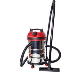 Пылесос REDVERG RD-VC1200S-30S 6678690 