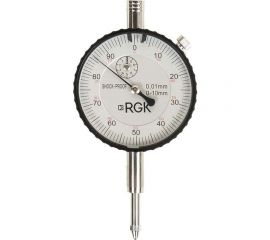 Индикатор часового типа RGK CH-10 779593 