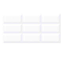 Плитка Azori Ceramica вог 61.56, 20.1x40.5 см 503011201 