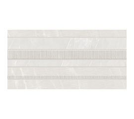 Плитка Azori Ceramica Hygge light mix, 31.5x63 см 508221101 