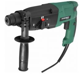 Перфоратор FAVOURITE RH 950 