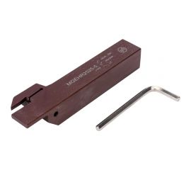 Державка MGEHR2525-5 ИНСТУЛС 00001613867 