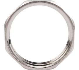 Контргайка СТМ 1-1/4, г/г CRBF0114 