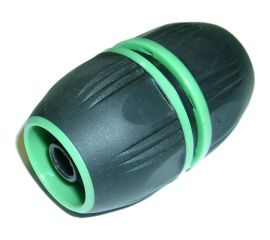 Муфта соединительная универсальная 1/2"-5/8"-3/4" SKRAB 28261 