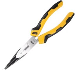 Удлиненные плоскогубцы DELI DL2108 98448 