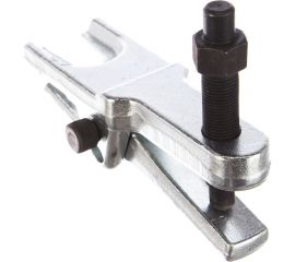 Съемник шаровых ножничного типа 20-50мм AE&T TA-B1011 