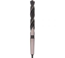 Сверло по металлу HSS 24.0х281х160 мм RUKO 204240 