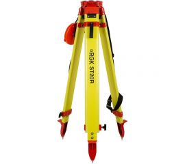 Штатив RGK ST20R 