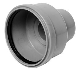 Универсальный переход Татполимер 110 ТП-82.160/110 50386 