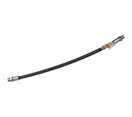 Смазочный стандартный шланг для шприца АвтоDело L=300 мм 42002 12512 