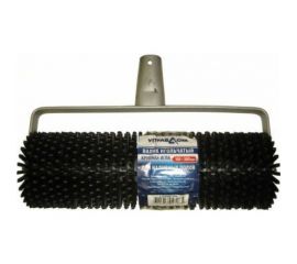 Игольчатый валик Управдом крупная игла, 105x400 мм 0239908-400 4100001598 