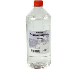 Обезжириватель Светофор 0.5 л ЗОР00002374 