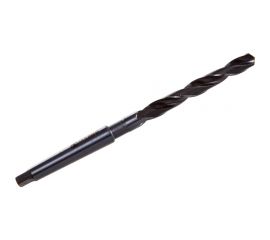 Сверло по металлу (10.2x168x87 мм; КМ1; Р6М5) ТехноСталь t127063 