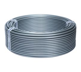 Труба металлопластиковая НД КОМПОЗИТ metal pro PERT Al PERT Д16 50м ТМКМ16050 