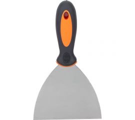 Малярный шпатель 125 мм Tulips tools IM18-125 