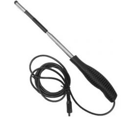 Щуп для DT-8880 СЕМ 875226 